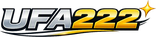 UFA222